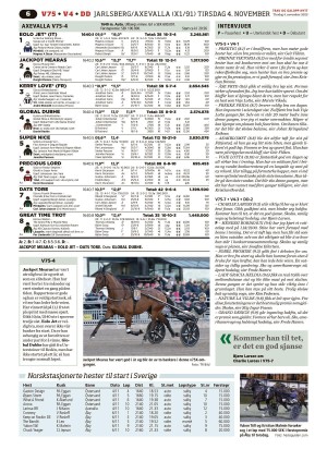 travoggaloppnytt-20251104_000_00_00_006.pdf