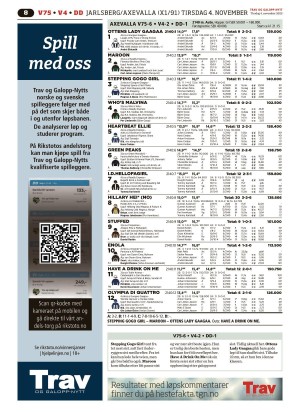 travoggaloppnytt-20251104_000_00_00_008.pdf