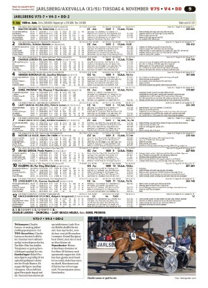 travoggaloppnytt-20251104_000_00_00_009.pdf