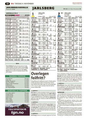 travoggaloppnytt-20251104_000_00_00_010.pdf