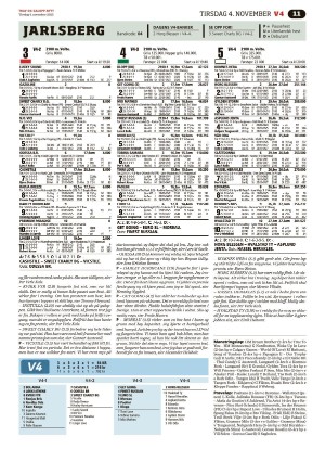 travoggaloppnytt-20251104_000_00_00_011.pdf