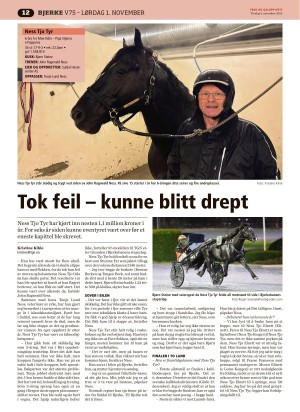 travoggaloppnytt-20251104_000_00_00_012.pdf