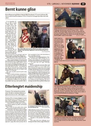 travoggaloppnytt-20251104_000_00_00_013.pdf