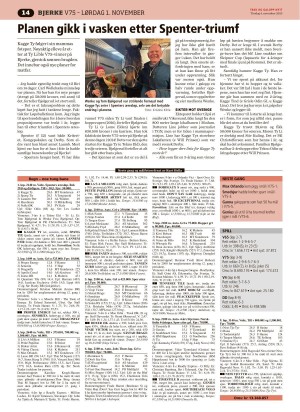 travoggaloppnytt-20251104_000_00_00_014.pdf