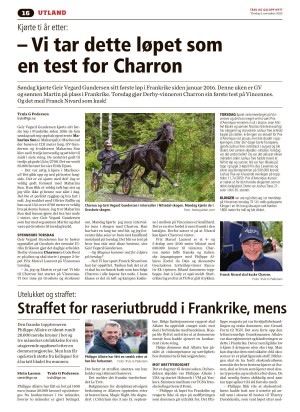 travoggaloppnytt-20251104_000_00_00_016.pdf