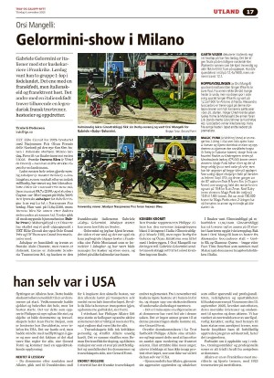 travoggaloppnytt-20251104_000_00_00_017.pdf