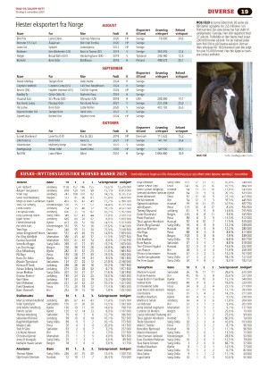 travoggaloppnytt-20251104_000_00_00_019.pdf