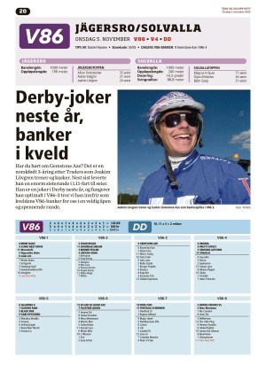 travoggaloppnytt-20251104_000_00_00_020.pdf