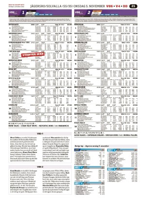 travoggaloppnytt-20251104_000_00_00_021.pdf