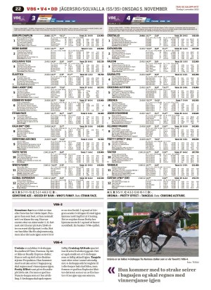 travoggaloppnytt-20251104_000_00_00_022.pdf