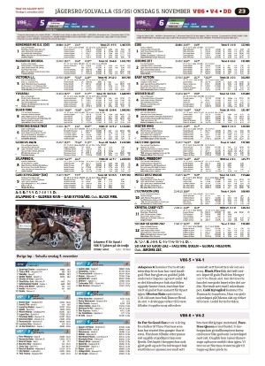 travoggaloppnytt-20251104_000_00_00_023.pdf