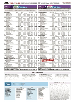 travoggaloppnytt-20251104_000_00_00_024.pdf
