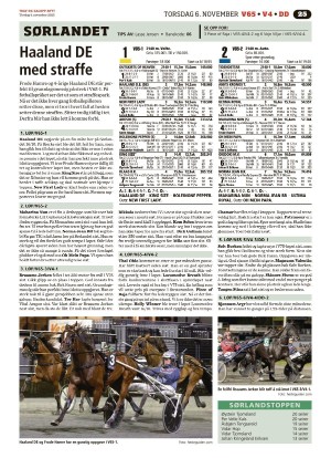 travoggaloppnytt-20251104_000_00_00_025.pdf