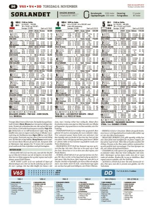 travoggaloppnytt-20251104_000_00_00_026.pdf