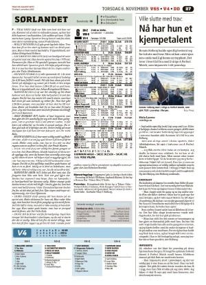 travoggaloppnytt-20251104_000_00_00_027.pdf