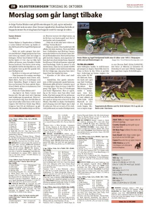 travoggaloppnytt-20251104_000_00_00_028.pdf