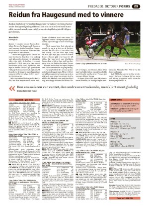 travoggaloppnytt-20251104_000_00_00_029.pdf