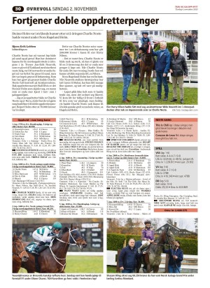 travoggaloppnytt-20251104_000_00_00_030.pdf