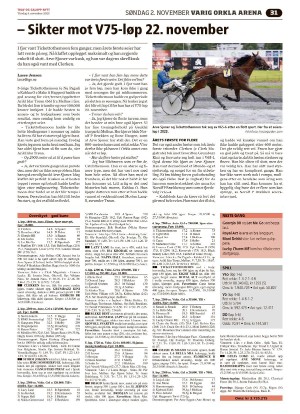 travoggaloppnytt-20251104_000_00_00_031.pdf