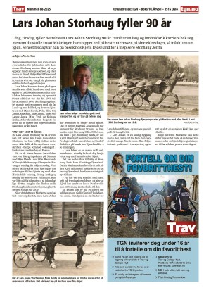 travoggaloppnytt-20251104_000_00_00_032.pdf