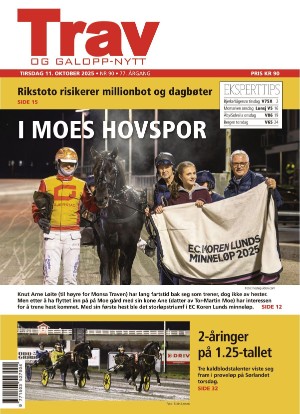 travoggaloppnytt-20251111_000_00_00.pdf