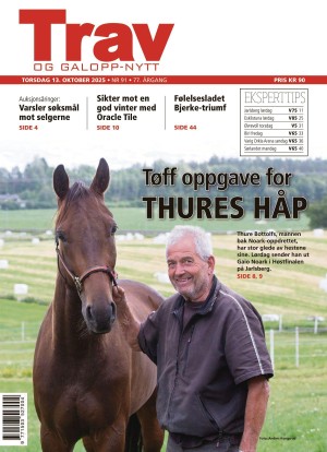 travoggaloppnytt-20251113_000_00_00.pdf