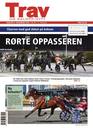 travoggaloppnytt-20251209_000_00_00.pdf