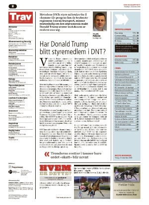 travoggaloppnytt-20251211_000_00_00_002.pdf