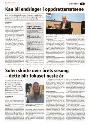 travoggaloppnytt-20251211_000_00_00_003.pdf