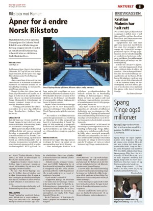 travoggaloppnytt-20251211_000_00_00_005.pdf