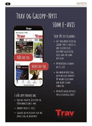 travoggaloppnytt-20251211_000_00_00_006.pdf