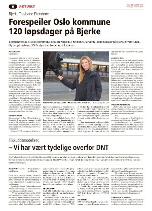 travoggaloppnytt-20251211_000_00_00_008.pdf