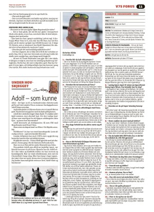 travoggaloppnytt-20251211_000_00_00_011.pdf