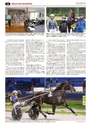 travoggaloppnytt-20251211_000_00_00_014.pdf