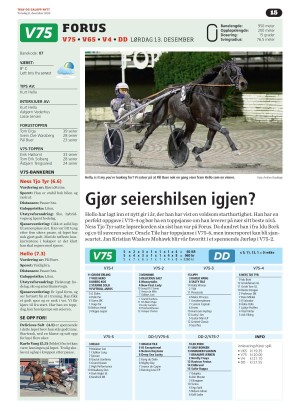 travoggaloppnytt-20251211_000_00_00_015.pdf