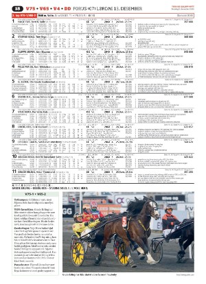 travoggaloppnytt-20251211_000_00_00_018.pdf