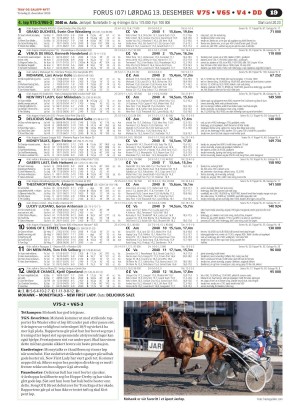 travoggaloppnytt-20251211_000_00_00_019.pdf