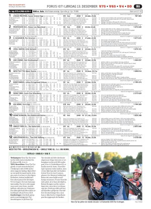 travoggaloppnytt-20251211_000_00_00_021.pdf