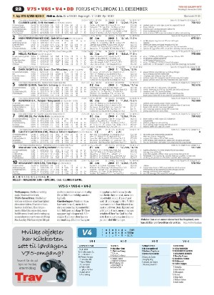 travoggaloppnytt-20251211_000_00_00_022.pdf