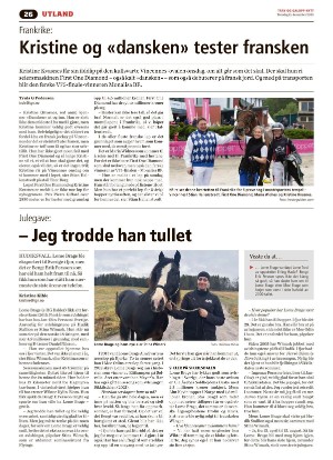 travoggaloppnytt-20251211_000_00_00_026.pdf