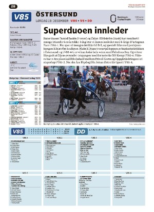 travoggaloppnytt-20251211_000_00_00_028.pdf