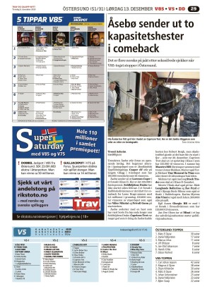 travoggaloppnytt-20251211_000_00_00_029.pdf