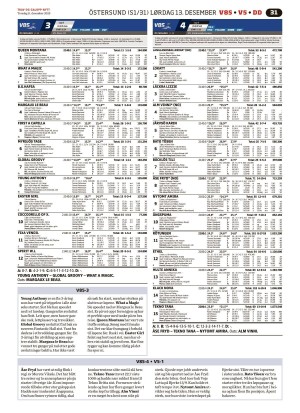 travoggaloppnytt-20251211_000_00_00_031.pdf