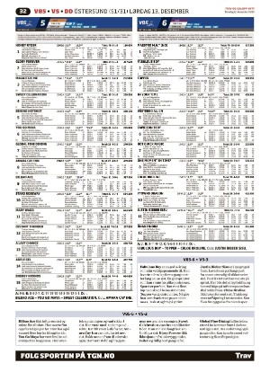 travoggaloppnytt-20251211_000_00_00_032.pdf