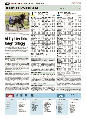 travoggaloppnytt-20251211_000_00_00_034.pdf