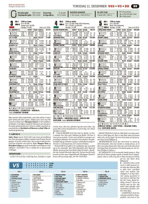 travoggaloppnytt-20251211_000_00_00_035.pdf