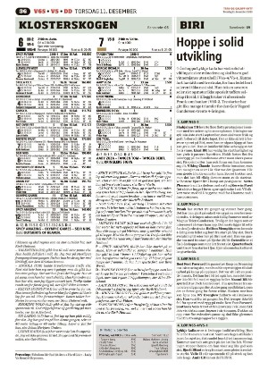 travoggaloppnytt-20251211_000_00_00_036.pdf