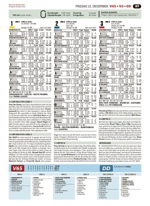 travoggaloppnytt-20251211_000_00_00_037.pdf