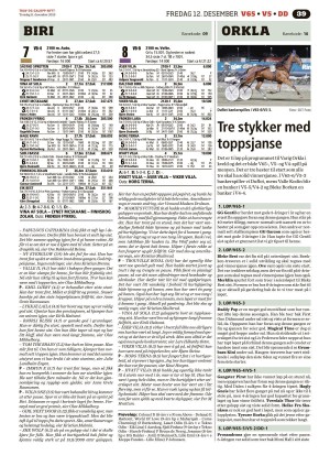 travoggaloppnytt-20251211_000_00_00_039.pdf