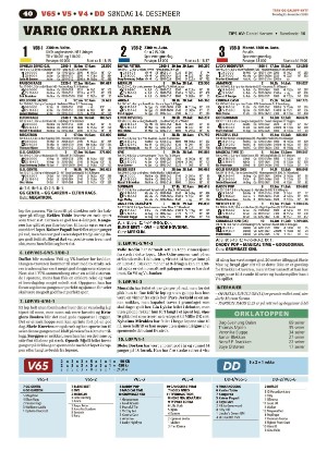 travoggaloppnytt-20251211_000_00_00_040.pdf